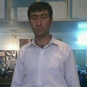  ,   Bahodir, 46 ,   ,   , c 
