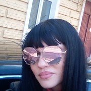 ,   , 42 ,     , c 