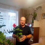   ,   , 54 ,   c 
