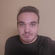 ���������� �����-���������, ���� ����� Bogdan, 24 ����, ������������ ��� ������, ����� � ���������