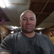   ,   , 46 ,   ,   , c , 