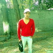 ���������� ������, ���� ������� �����, 32 ����, ������������ ��� ������