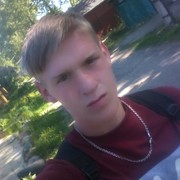 ���������� �����-��������, ������ ������, 25