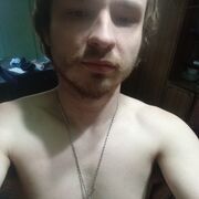 ,   , 25 ,   c 