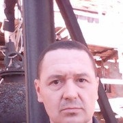  ,   , 47 ,   