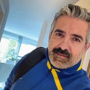  Salaverry,  Michael, 54