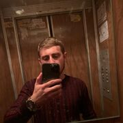 ���������� ��������, ���� ����� ����, 25 ���, ������������ ��� ������, ����� � ���������