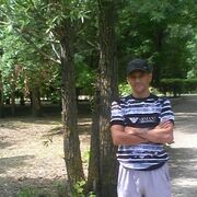 ���������� ��������, ���� ������� ������, 52 ����, ������������ ��� ������, ����� � ���������, ���������