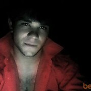 ���������� ������, ���� ������� Karen07771, 35 ���, ������������ ��� ������, ���������