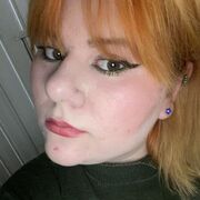 ���������� ������, �����