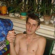  ,  mikyta, 41