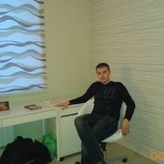 ���������� �������, ���� ������� Stas777, 38 ���, ������������ ��� ������, ����� � ���������, c�������� ���������