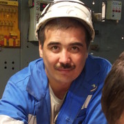  ,   , 49 ,   