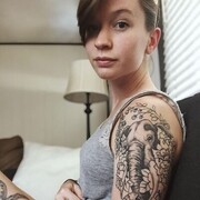   ,  , 30