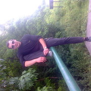  ,   , 37 ,   ,   , c 