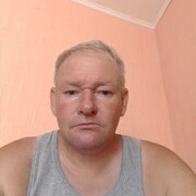  ,   , 56 ,   ,   , 