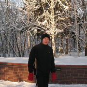  ,   Freestyler, 46 ,   ,   , c 