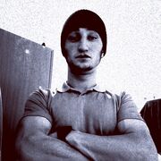  ,  , 26