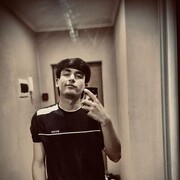 ���������� ��������, ���� ����� ���, 19 ���, ������������ ��� ������, ����� � ���������, c�������� ���������