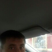 ���������� ������������, ���� ������� �����, 43 ����, ������������ ��� ������, ����� � ���������