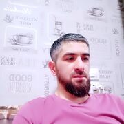  ,   Aziz, 41 ,   ,   , c , 