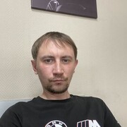 ���������� �������, ���� ������� �����, 38 ���, ������������ ��� ������, ����� � ���������, c�������� ���������