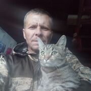  ,   , 56 ,   ,   