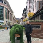 ���������� �������, ���� ������� ����, 36 ���, ������������ ��� ������, ����� � ���������