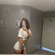 ���������� ������, ���� ������� ���, 32 ����, ������������ ��� ������, ����� � ���������