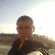  ,   , 42 ,   ,   , 