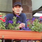  -,   Alik, 57 ,   