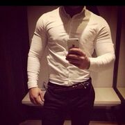 ���������� ������, ���� ����� Amonov, 24 ����, ������������ ��� ������, ����� � ���������, c�������� ���������, ���������