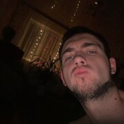 ���������� ������, ���� ����� ����, 24 ����, ������������ ��� ������, ����� � ���������