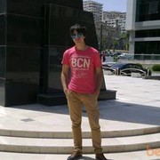 ���������� ����, ���� ������� Rizvan, 32 ����, ������������ ��� ������, ����� � ���������, c�������� ���������