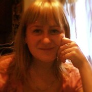 ���������� �������, ���� ������� ������, 41 ���, ������������ ��� ������, ����� � ���������