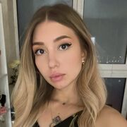  -, 