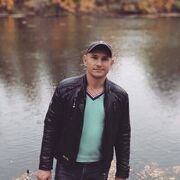 ���������� �������, ���� ������� Vodoley, 52 ����, ������������ ��� ����� � ���������, c�������� ���������, ���������