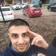 ,   , 29 ,   ,   , c 