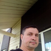 ���������� ������, ���� ������� �������, 48 ���, ������������ ��� ������, ����� � ���������, c�������� ���������