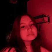 ���������� ������, ���� ������� �������, 23 ����, ������������ ��� ������, ����� � ���������