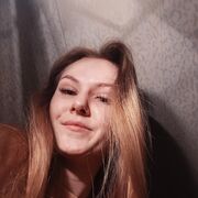   ,   Kiss, 31 ,     , c , 