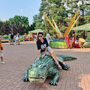 ���������� �����, ���� ������� ������, 48 ���, ������������ ��� ������, ����� � ���������