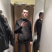 ���������� �����, ���� ����� ���������, 25 ���, ������������ ��� ������, ����� � ���������, c�������� ���������, ���������