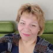 ��������� ������