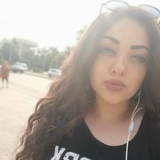  ,   , 25 ,   ,   , c 