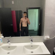  ,   , 31 ,   ,   