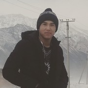  -,   , 29 ,   