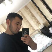 ���������� ������, ���� ����� ����, 22 ����, ������������ ��� ������, ����� � ���������