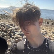  -,   , 26 ,   ,   , 