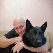 ���������� ������, ���� ������� ����, 46 ���, ������������ ��� ������, ����� � ���������, c�������� ���������